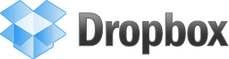 Get a free Dropbox account!