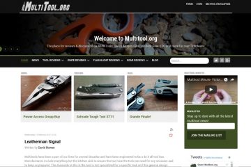 Multitool.org 2017